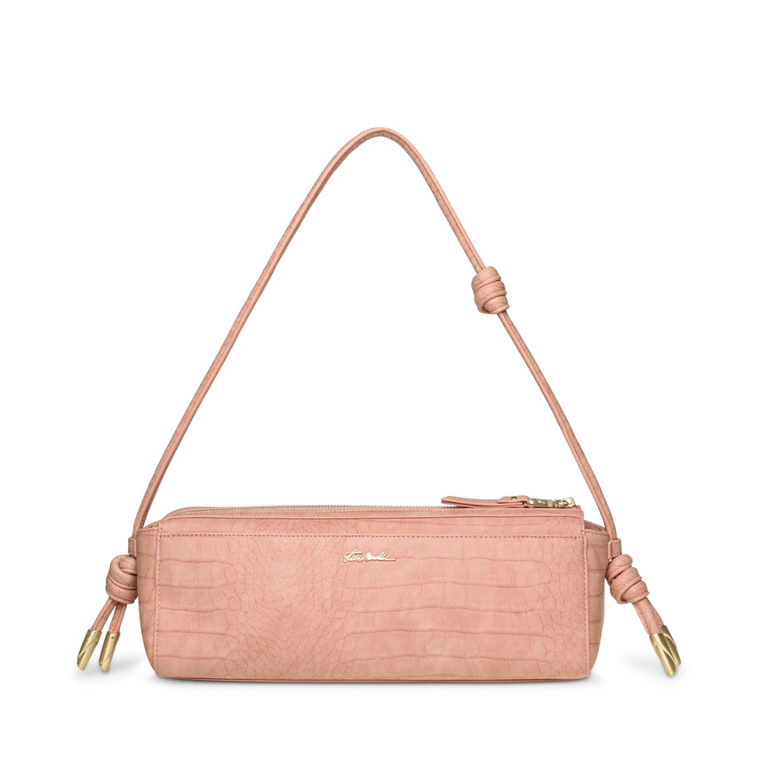 Btorresc Pink Women's Shoulder Bag - view 2