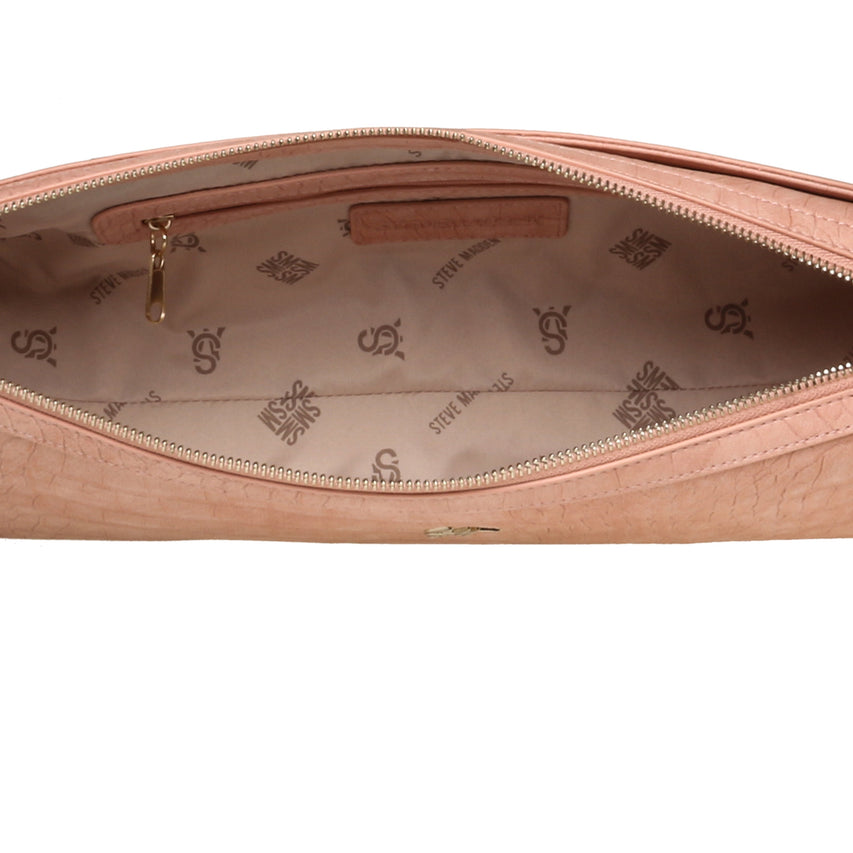 Btorresc Pink Women's Shoulder Bag - view 5