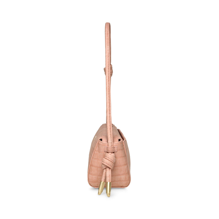 Btorresc Pink Women's Shoulder Bag - view 4