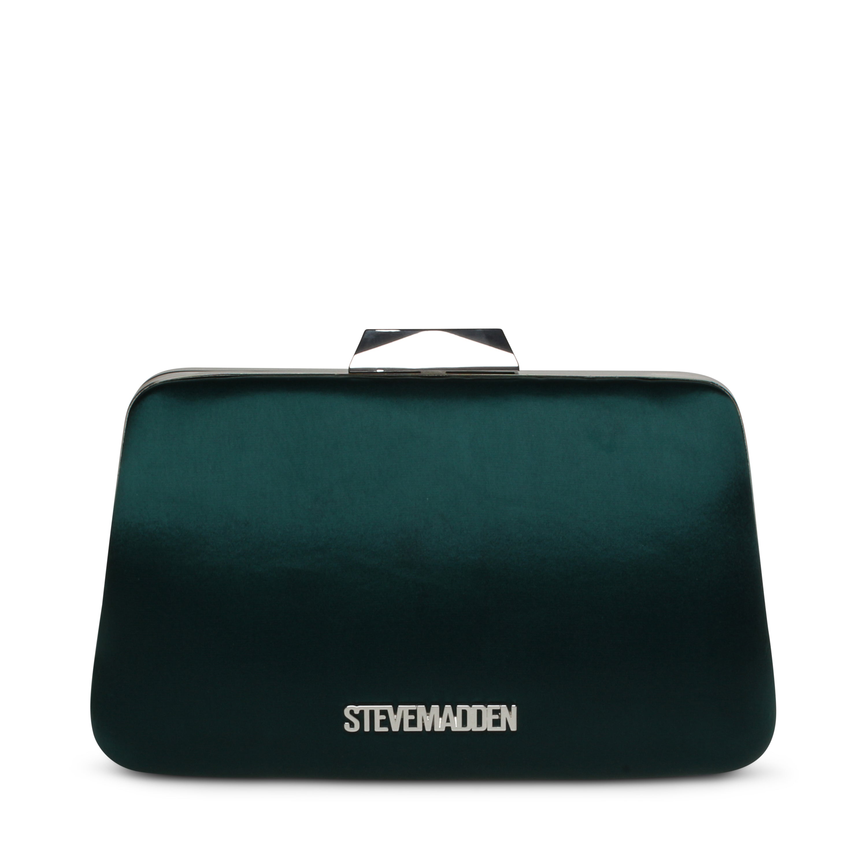Bsloan Women's Green Clutch - view 2