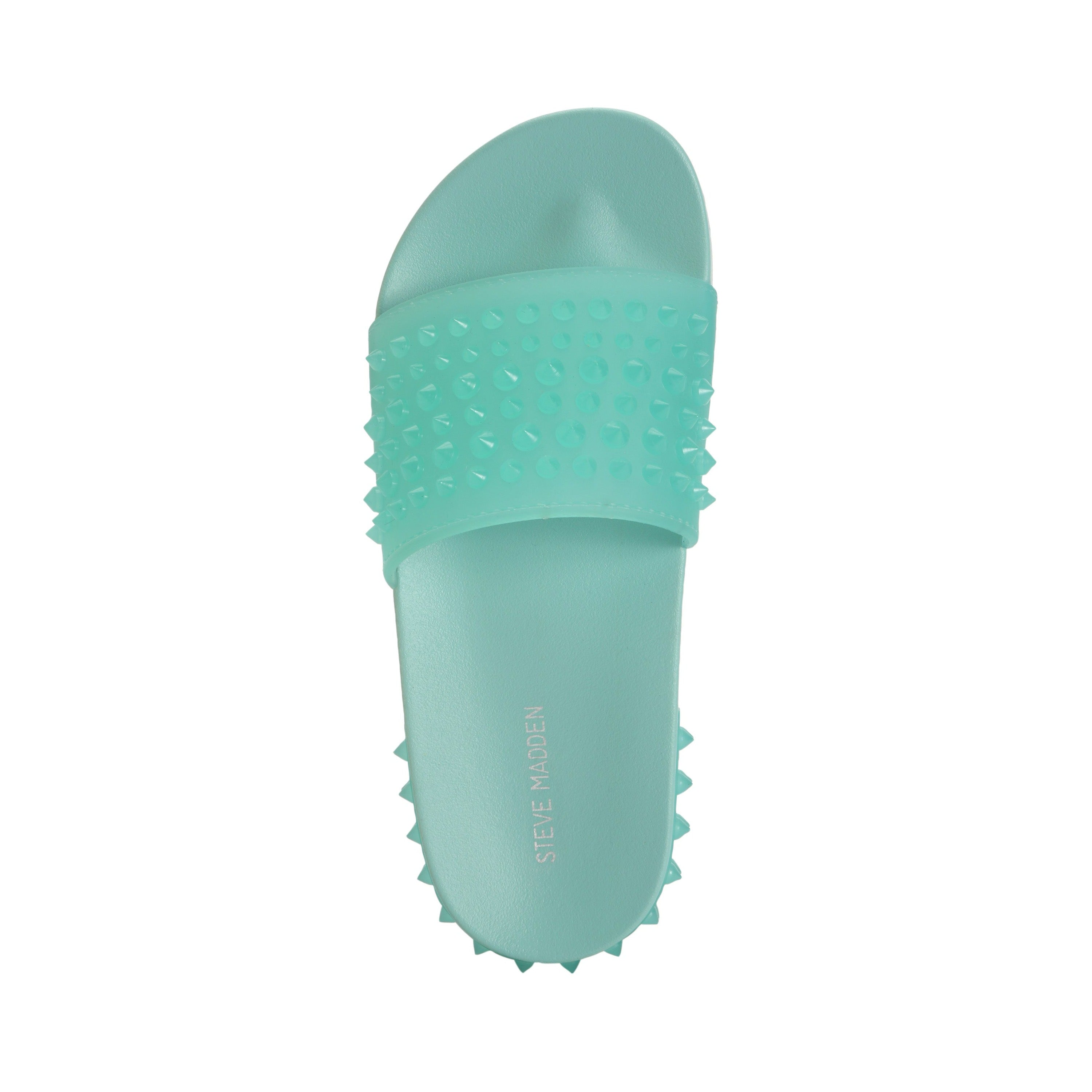 SORRENTO OCEAN WAVE - view 3