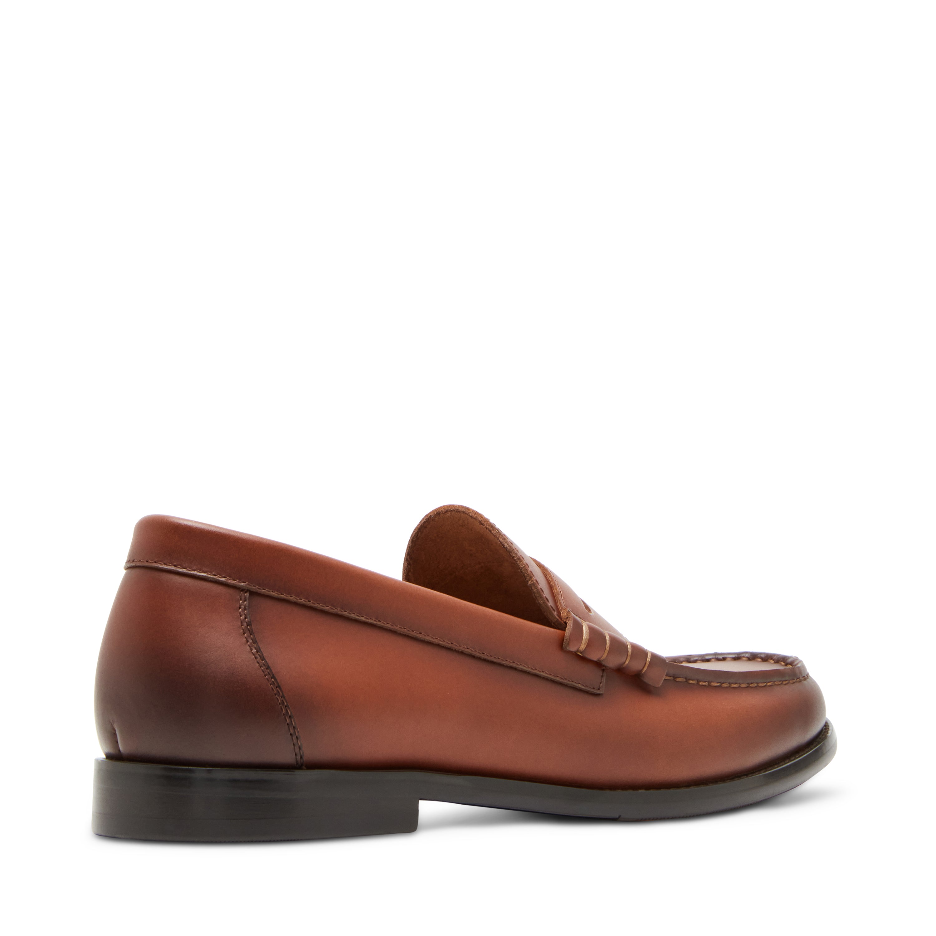 Abbell Men's Tan Loafers - view 5