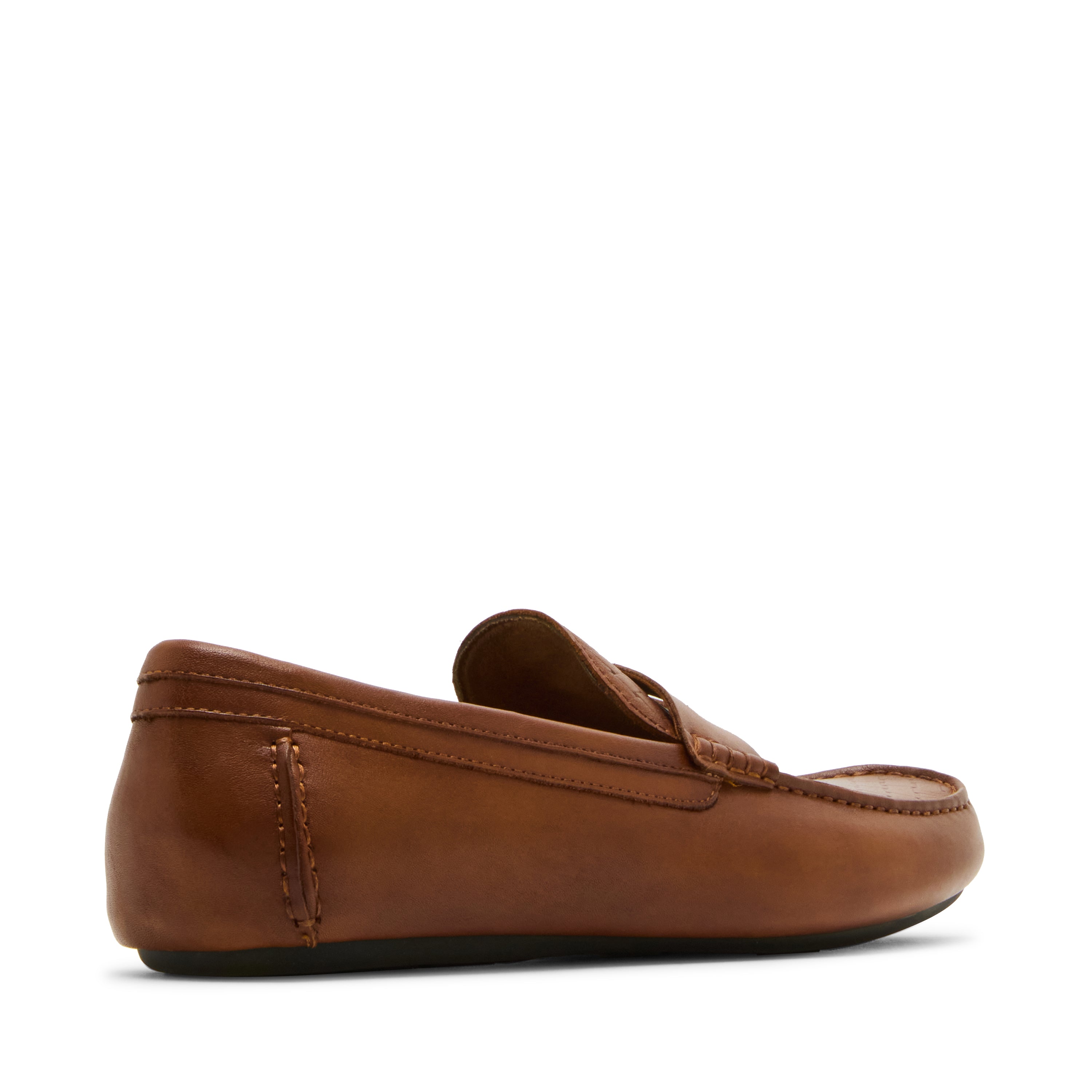 Kriston Women's Tan Sneakers - view 2