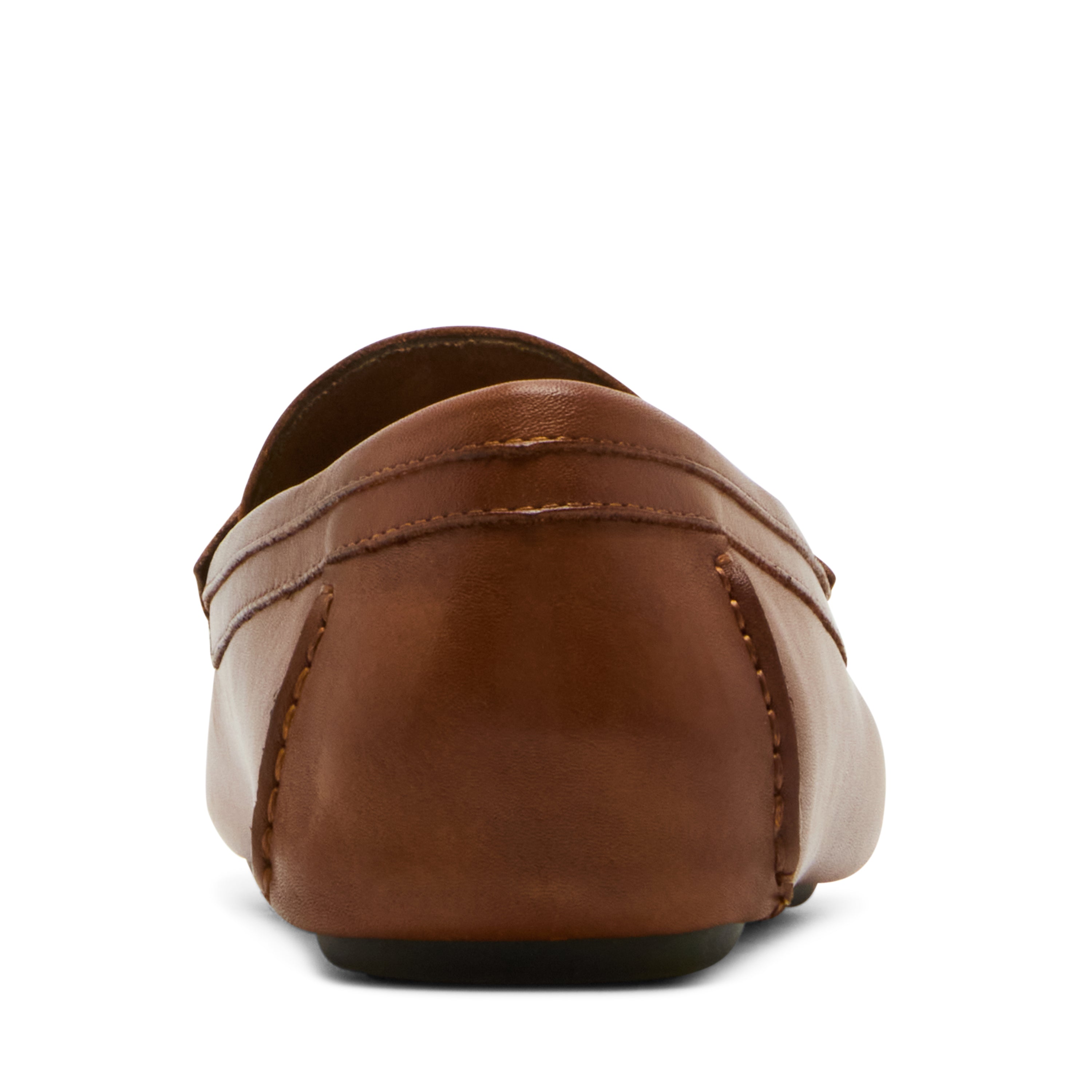 Kriston Women's Tan Sneakers - view 7
