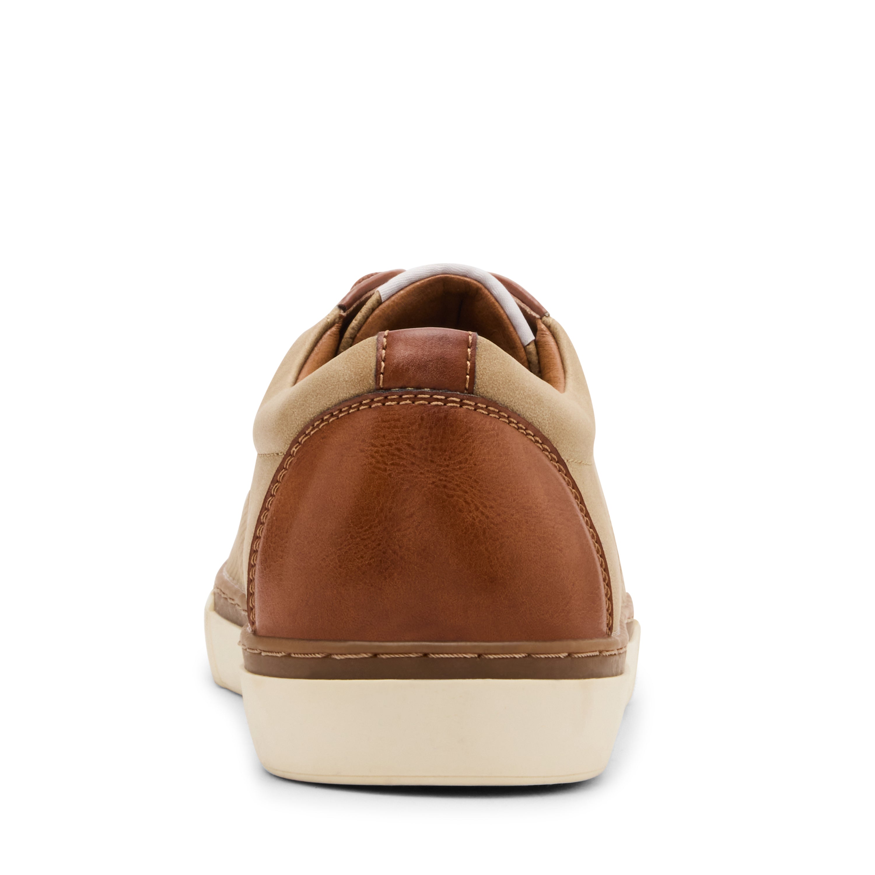 Mblake Men's Brown Casual Shoes - view 5