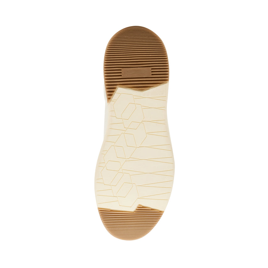 Mpythonn Men's White Sneakers - view 5