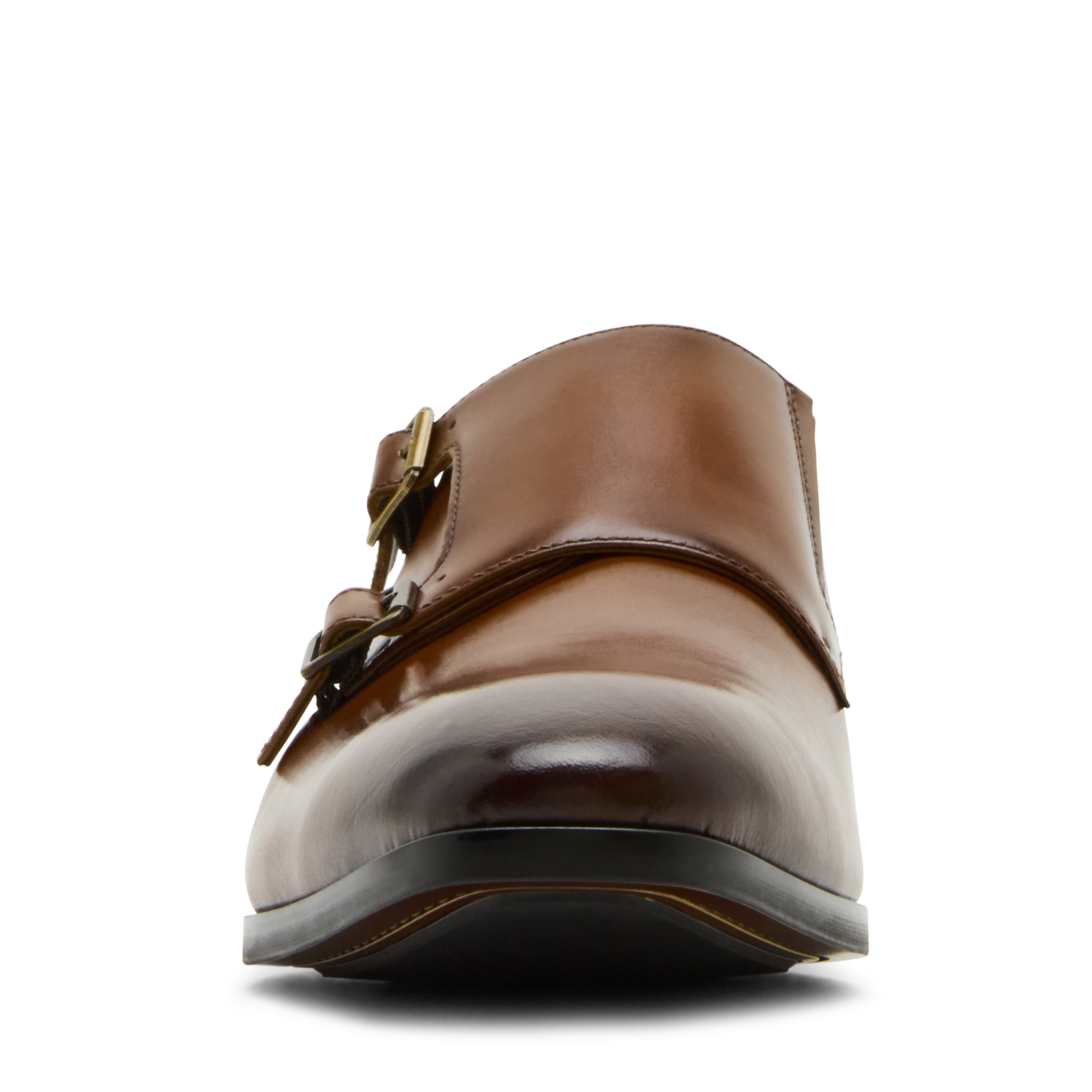 PERRY TAN FORMAL SHOES - view 3