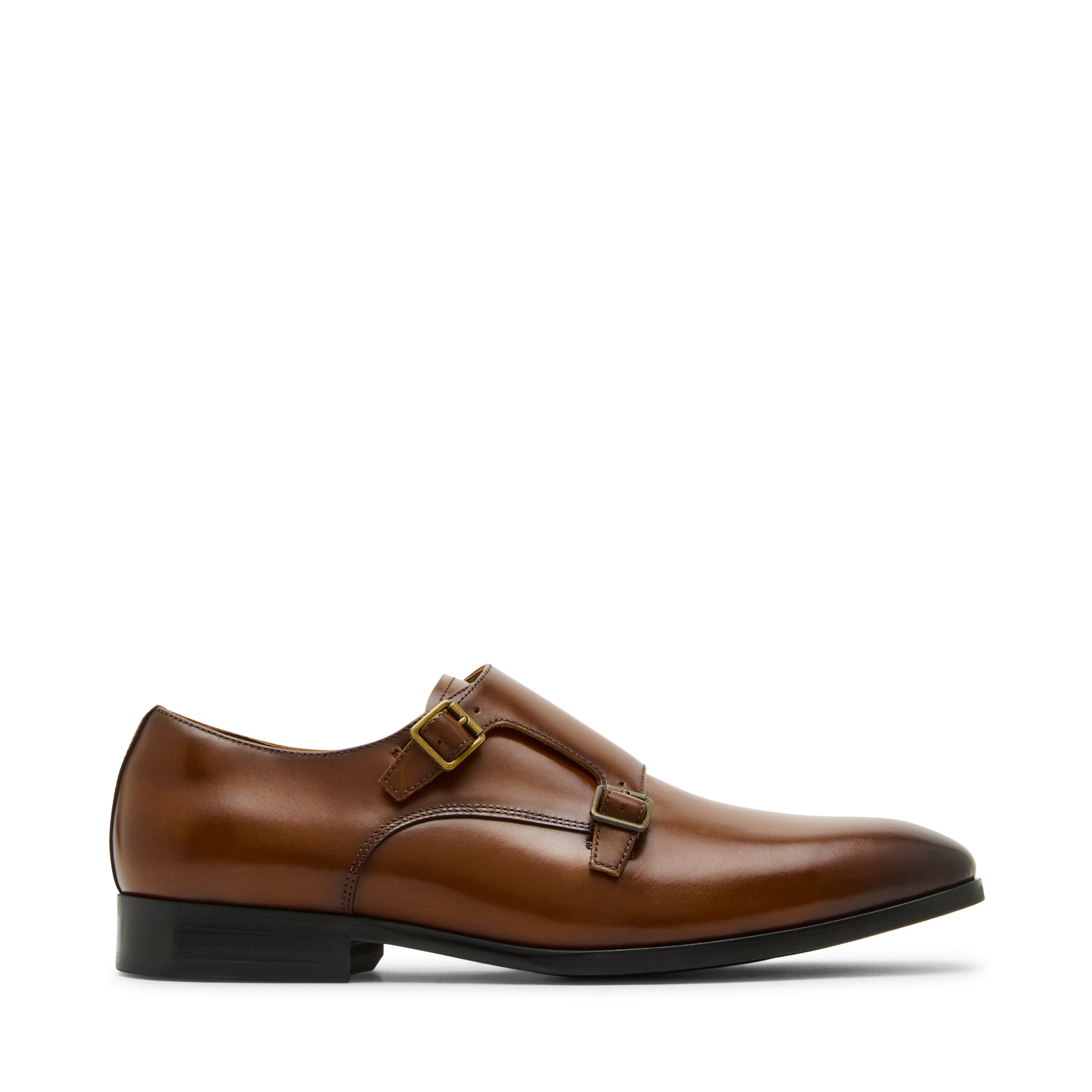 PERRY TAN FORMAL SHOES - view 4