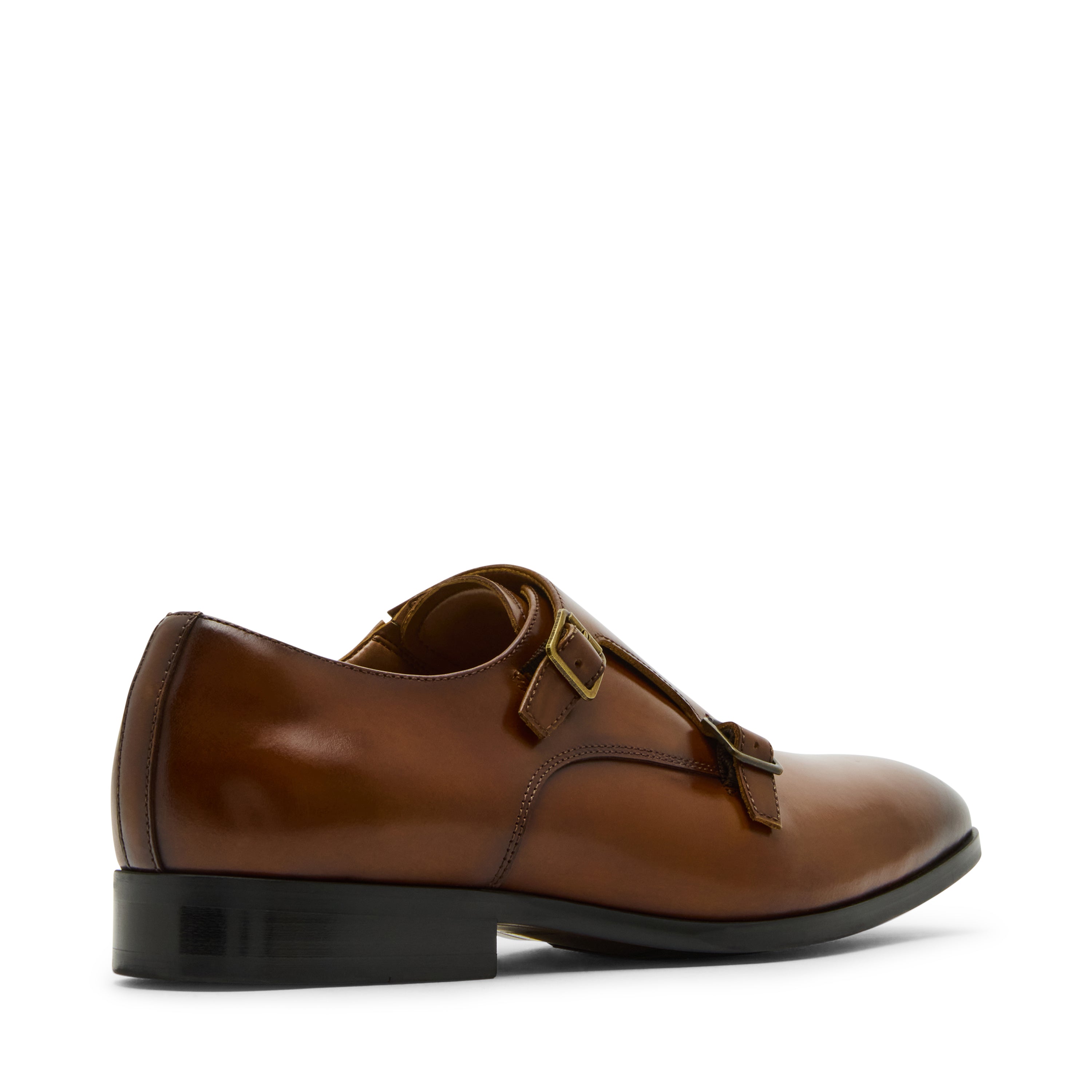 PERRY TAN FORMAL SHOES - view 2