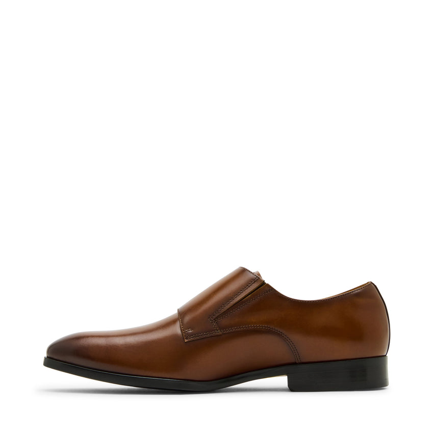 PERRY TAN FORMAL SHOES - view 6
