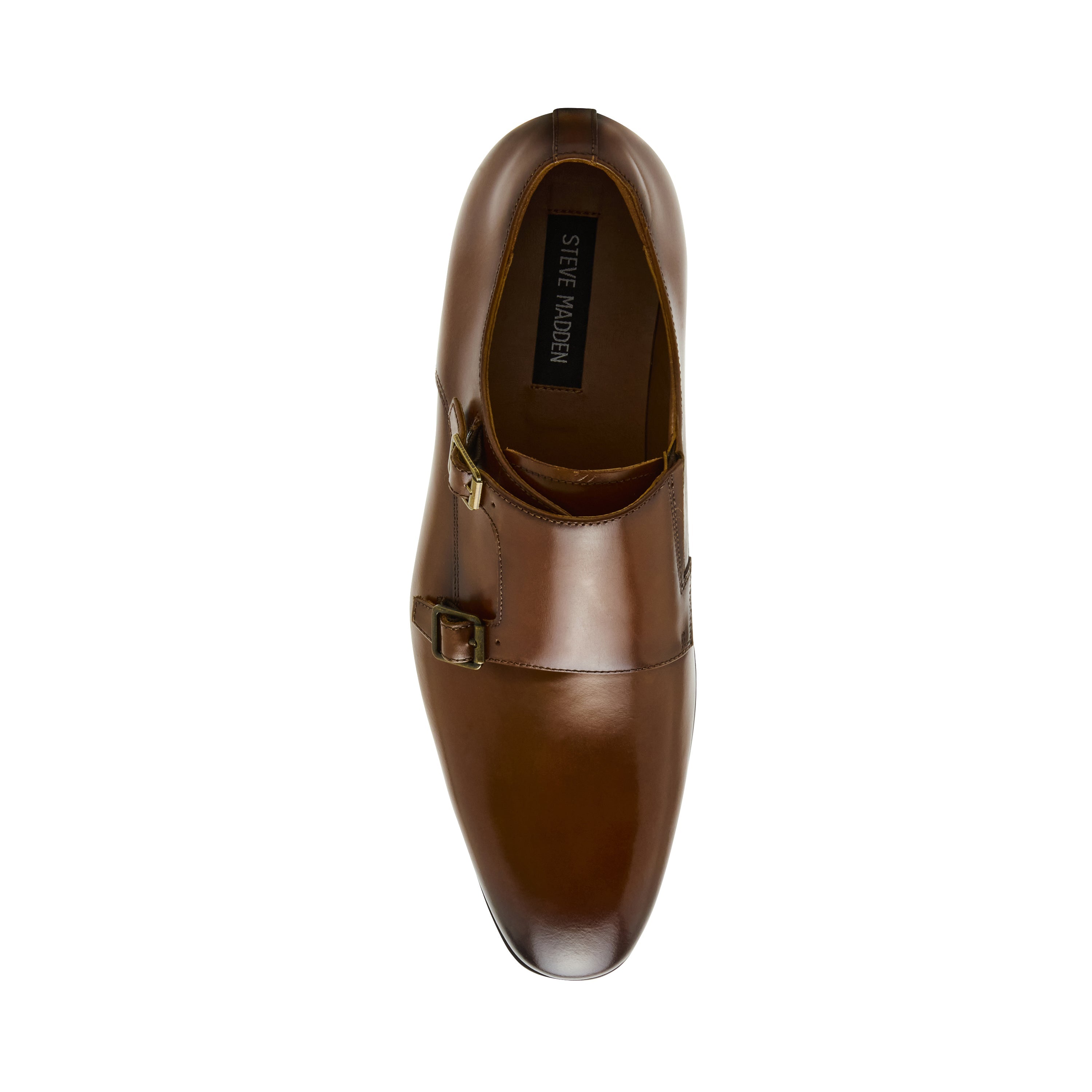 PERRY TAN FORMAL SHOES - view 7