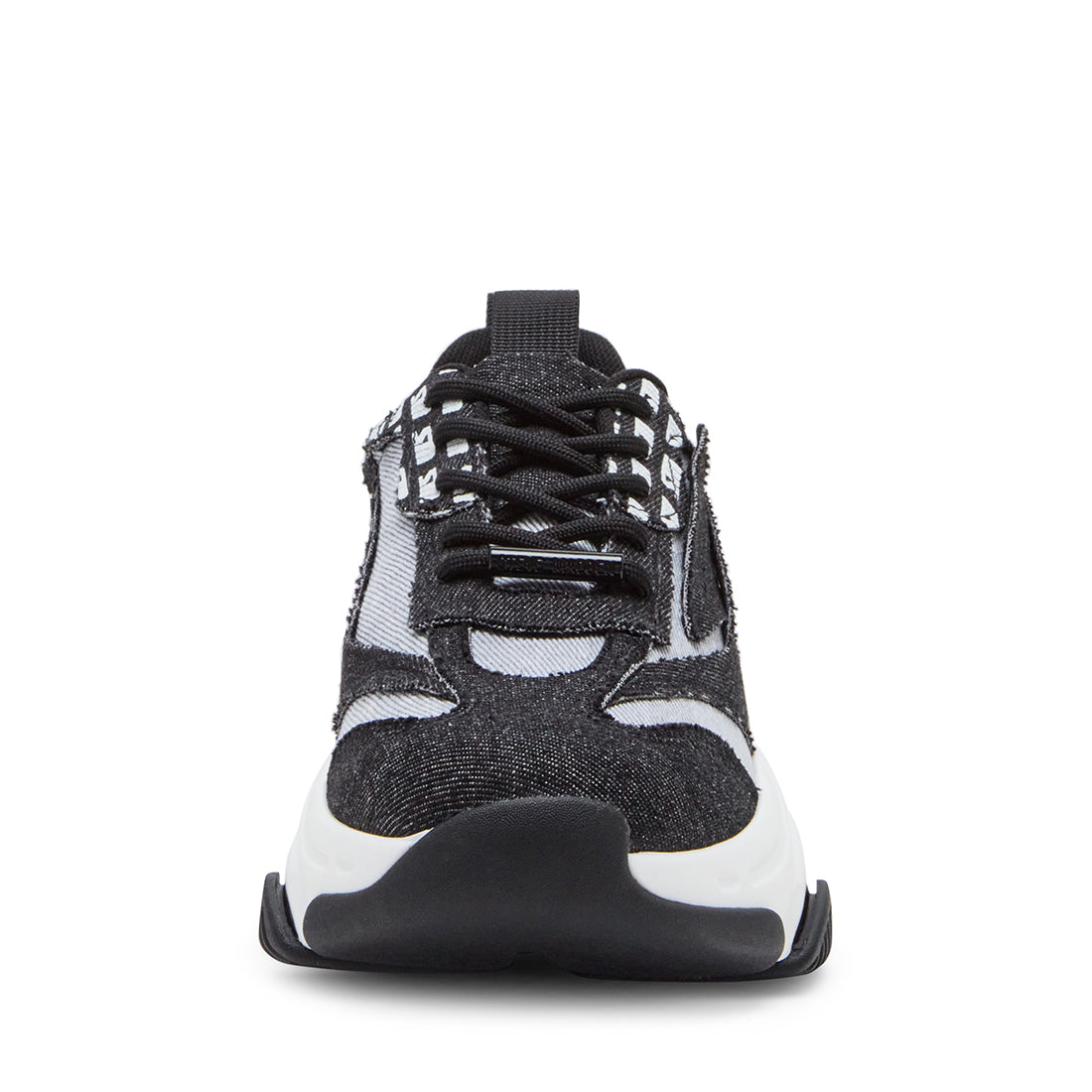 POSSESS-D BLACK - view 3