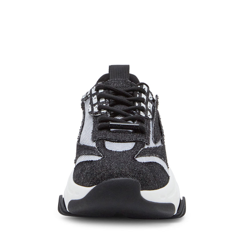 POSSESS-D BLACK - view 3