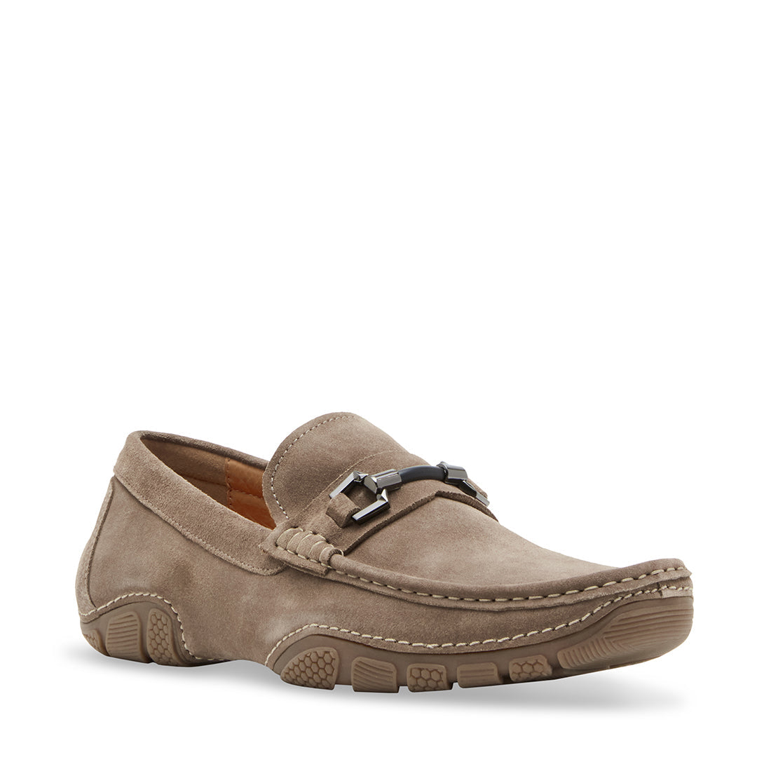 PROTER BROWN - view 2