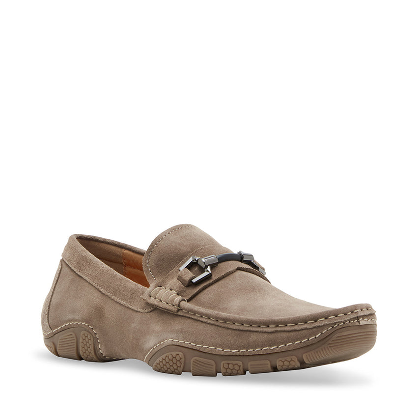 PROTER BROWN - view 2
