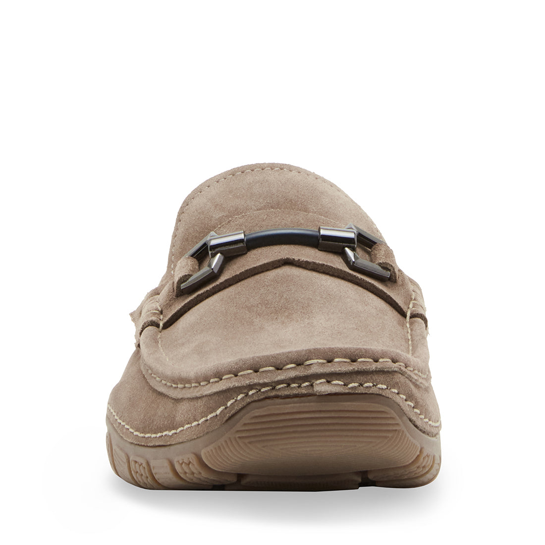 PROTER BROWN - view 5