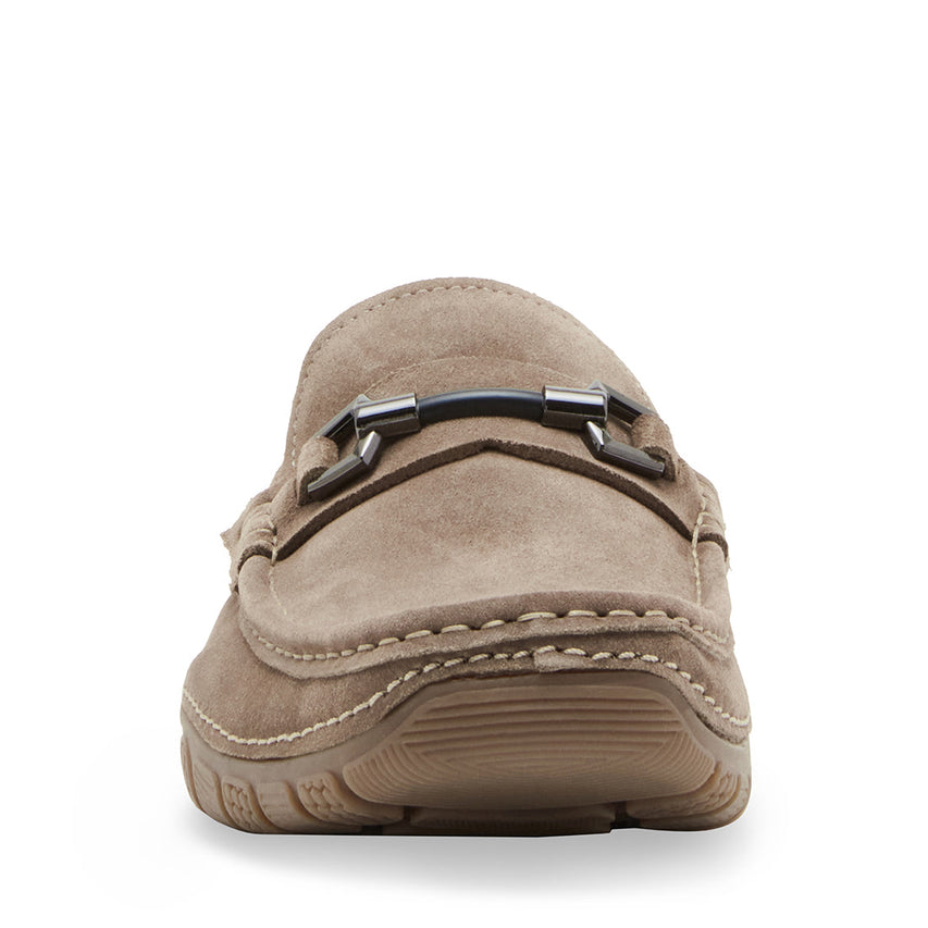 PROTER BROWN - view 5