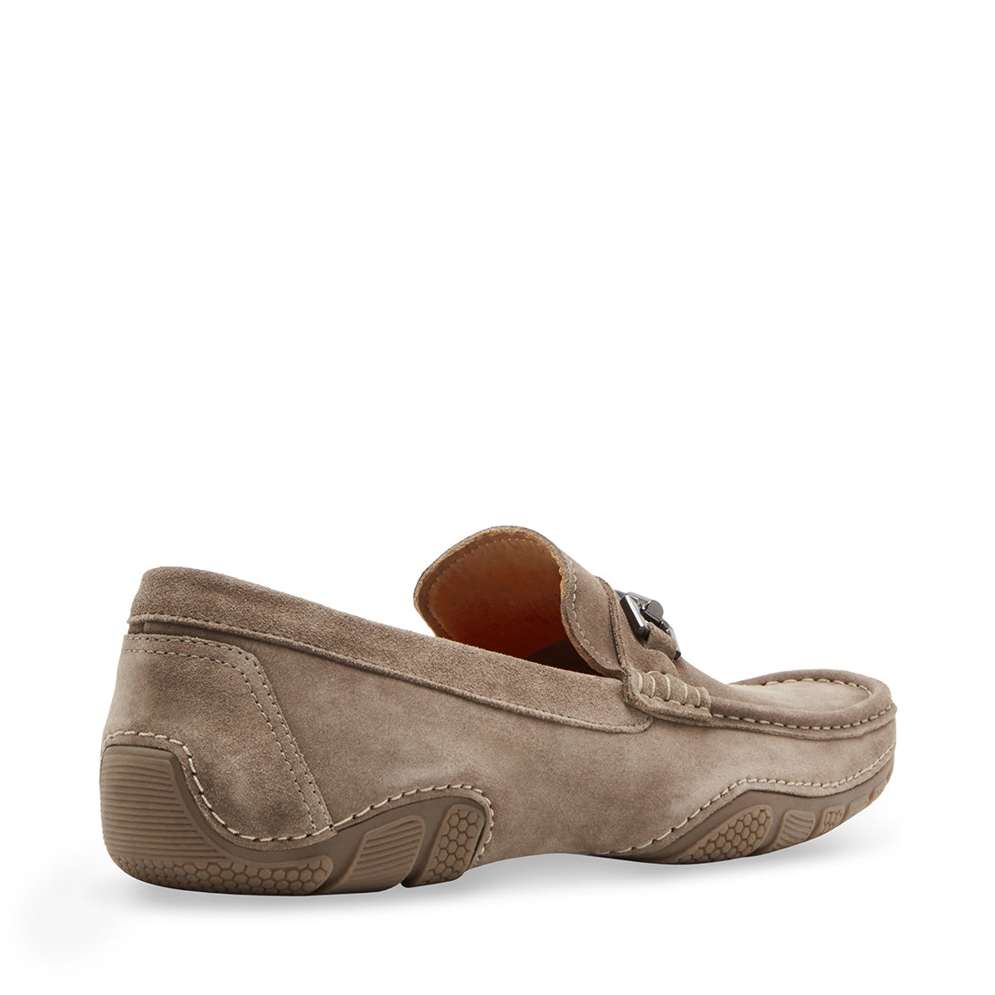 PROTER BROWN - view 3