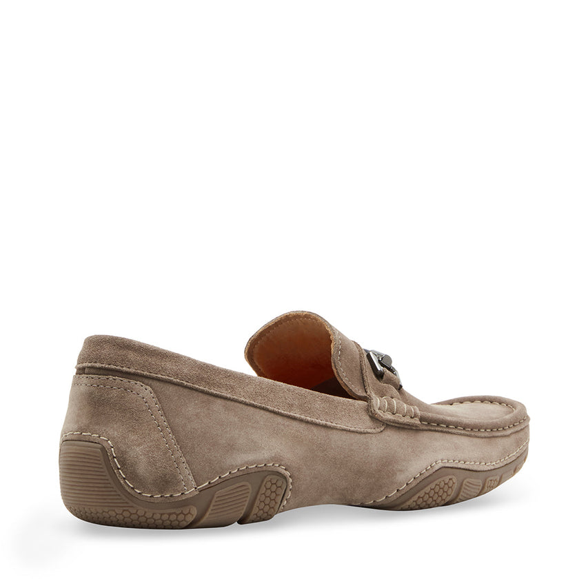 PROTER BROWN - view 3