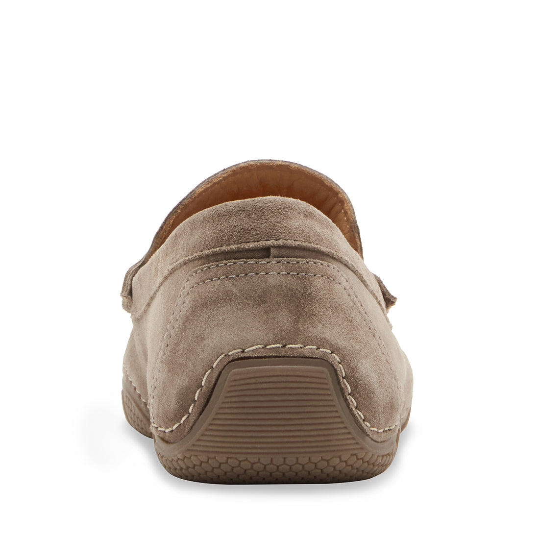 PROTER BROWN - view 4