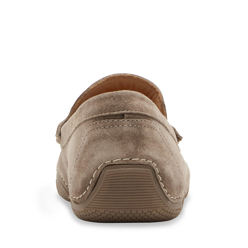 PROTER BROWN - view 4