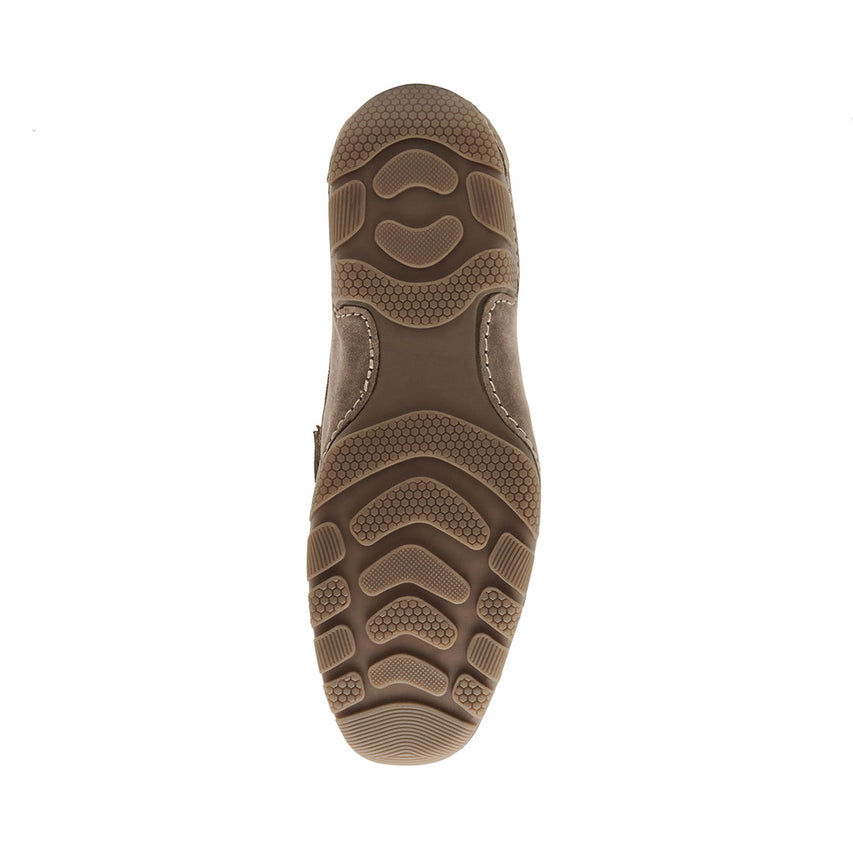 PROTER BROWN - view 7
