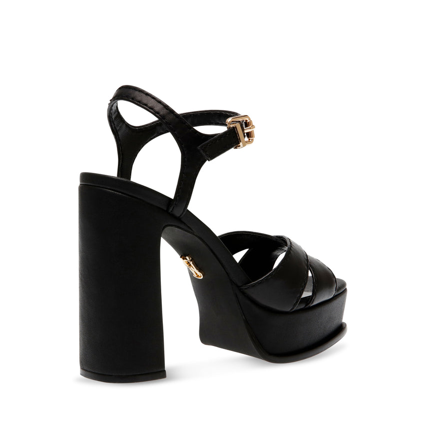 ACCLAIM BLACK - view 3
