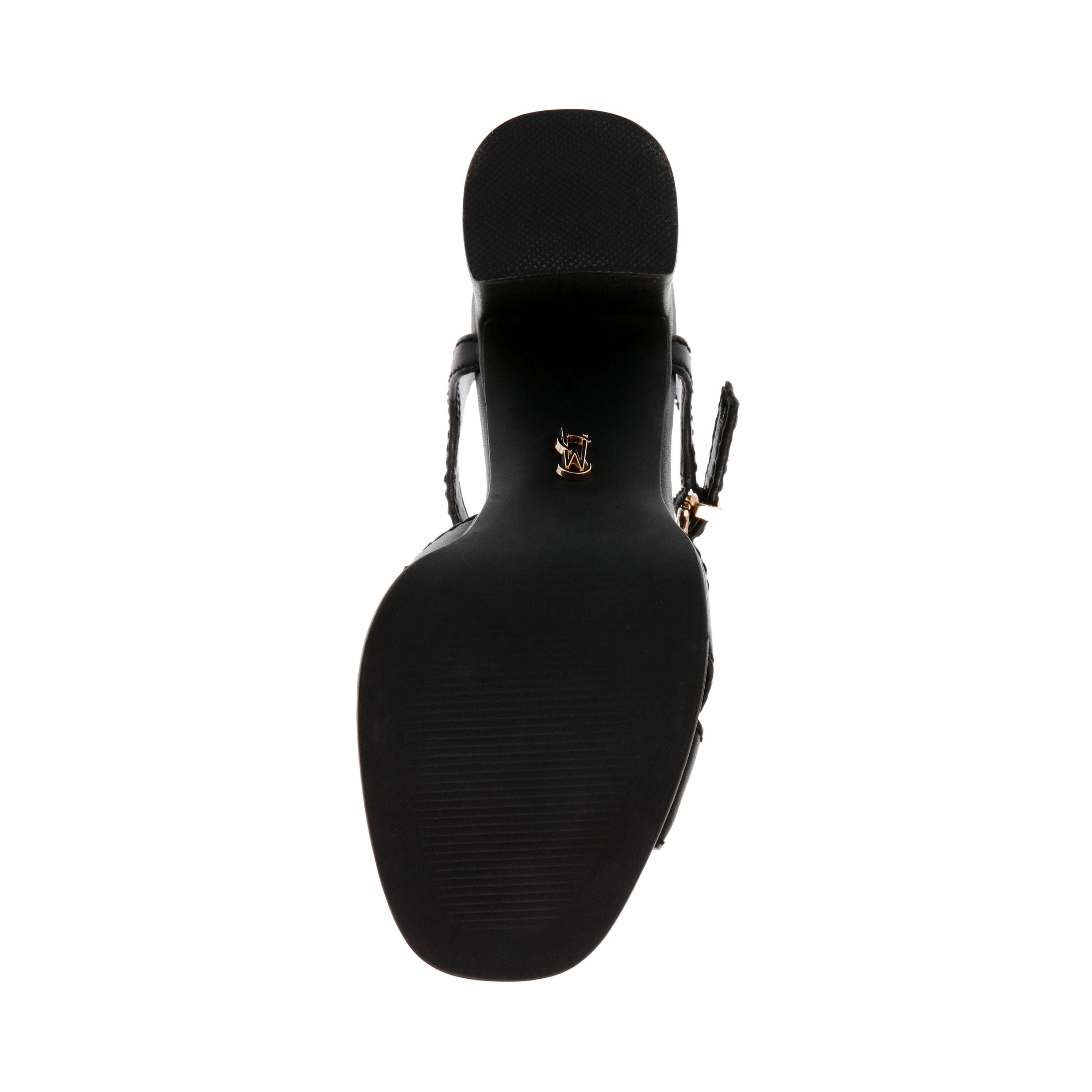 ACCLAIM BLACK - view 5