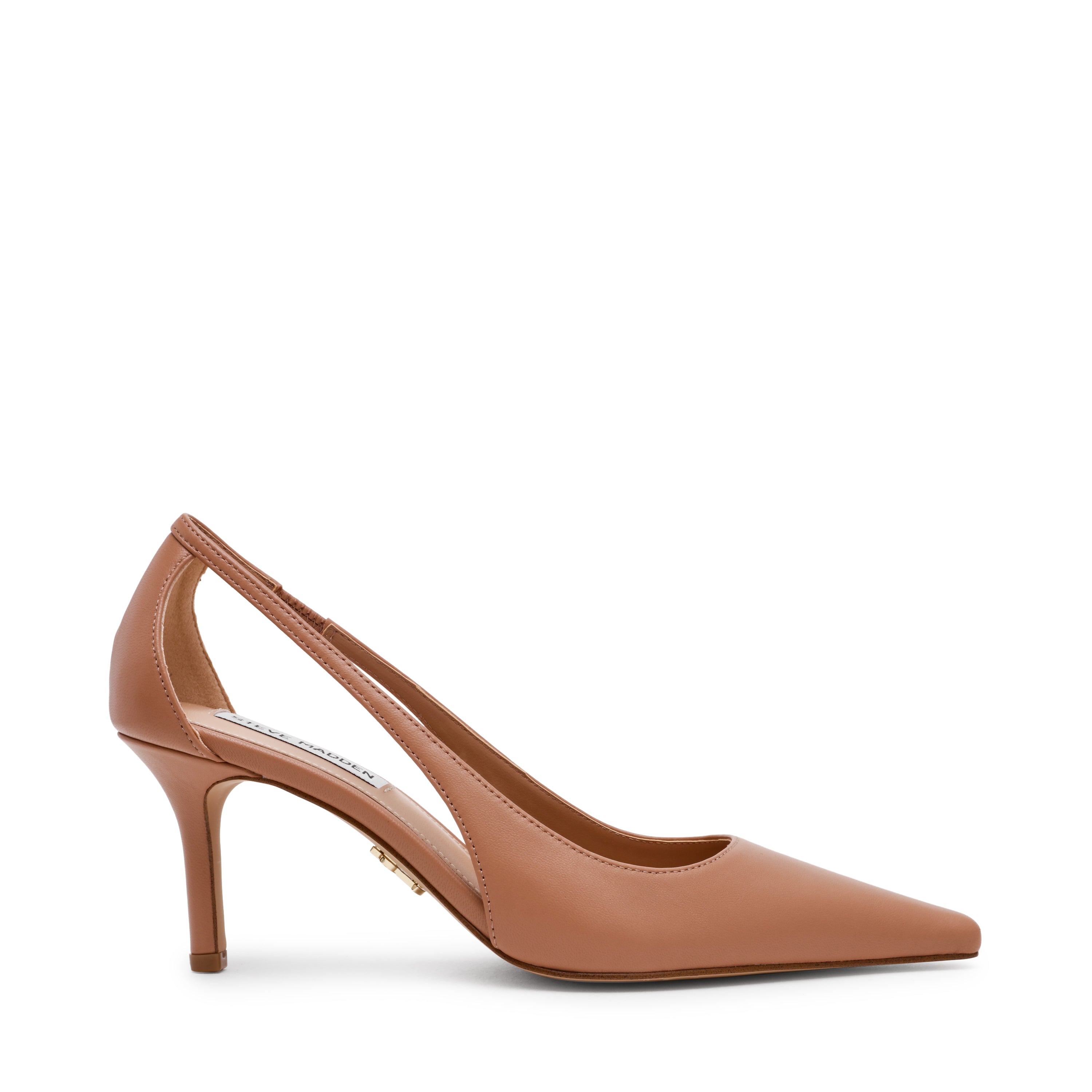 Altra Pink Women's Heels - view 5