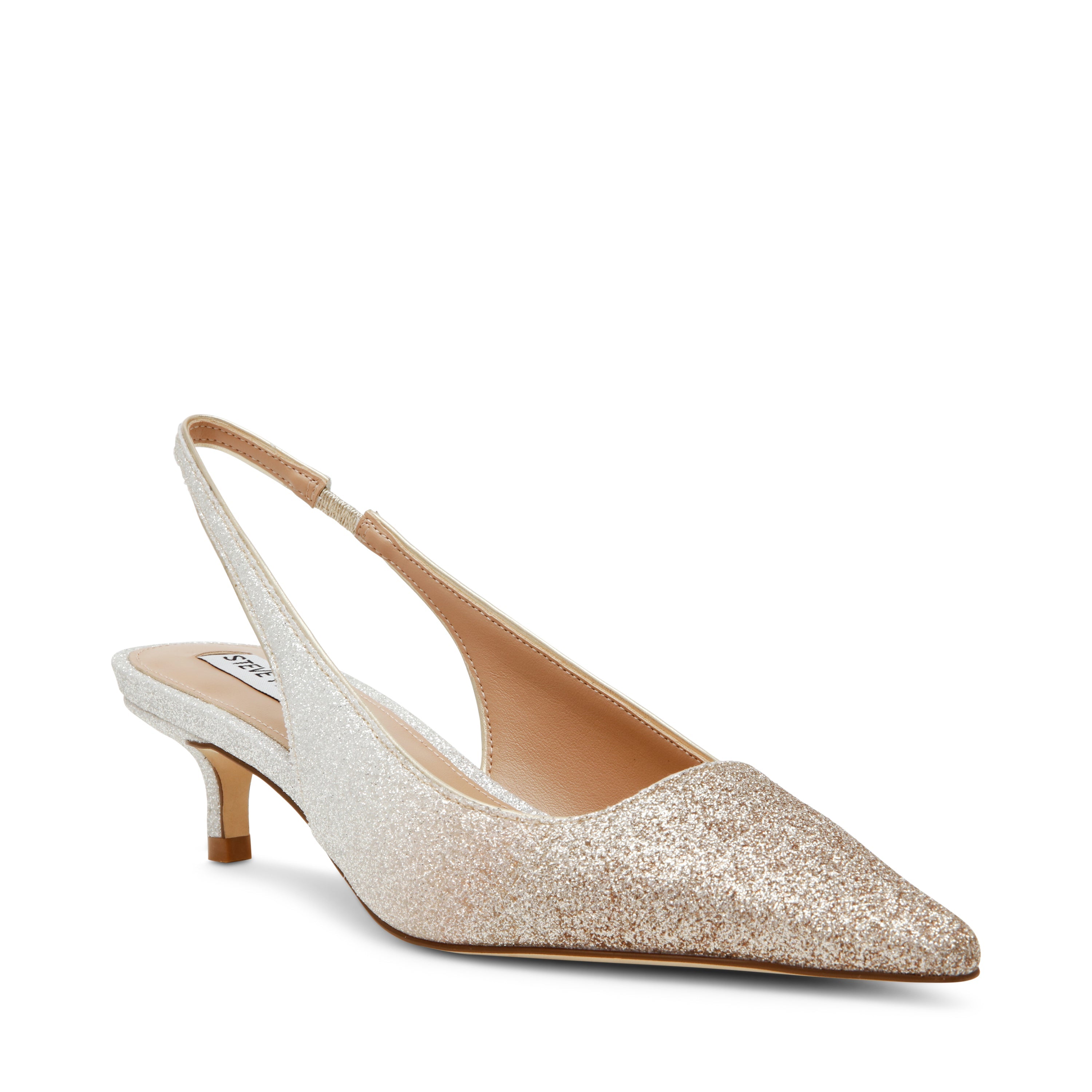 Kari-G Red Women's Sandals Heels