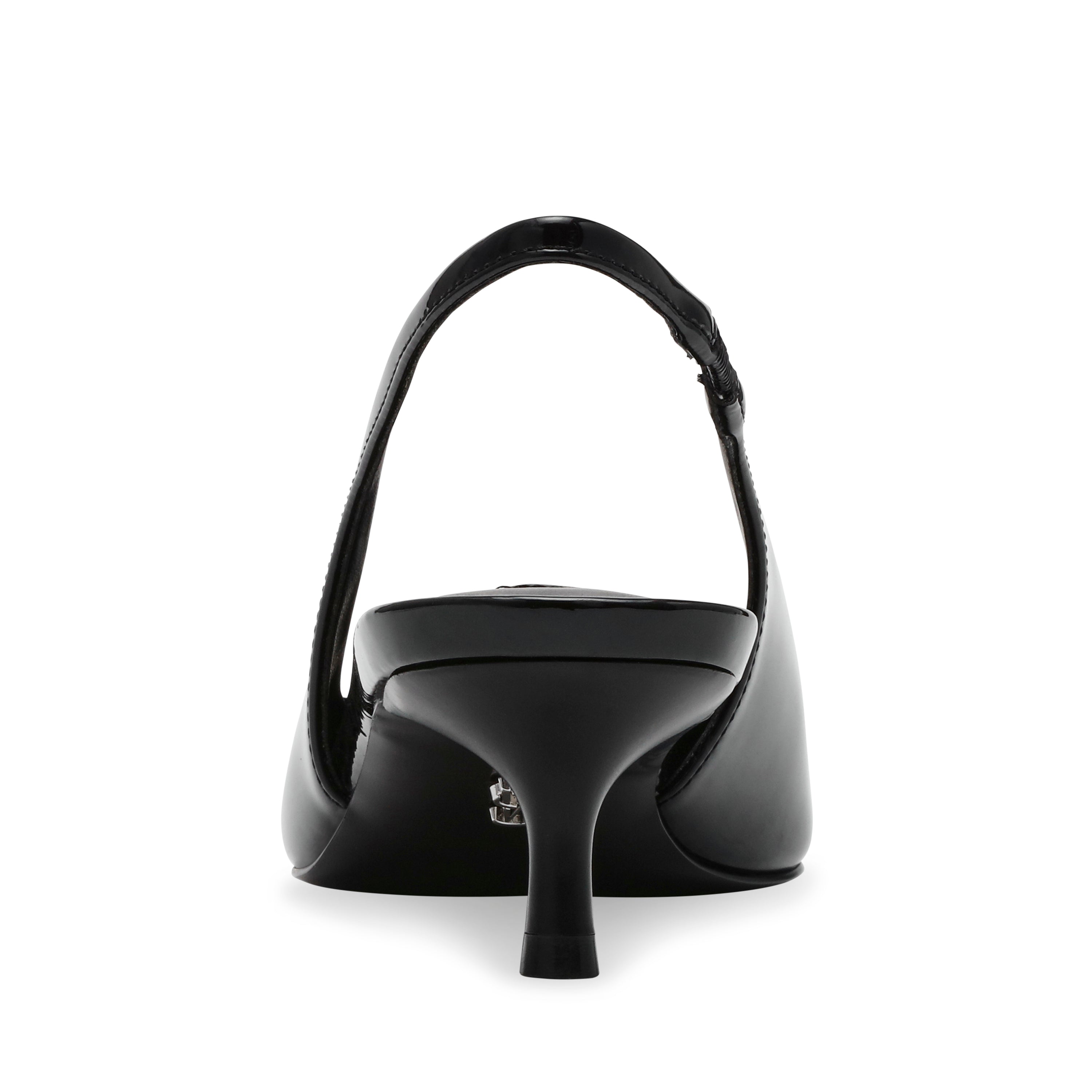 KRAVIS BLACK LEATHER - view 7