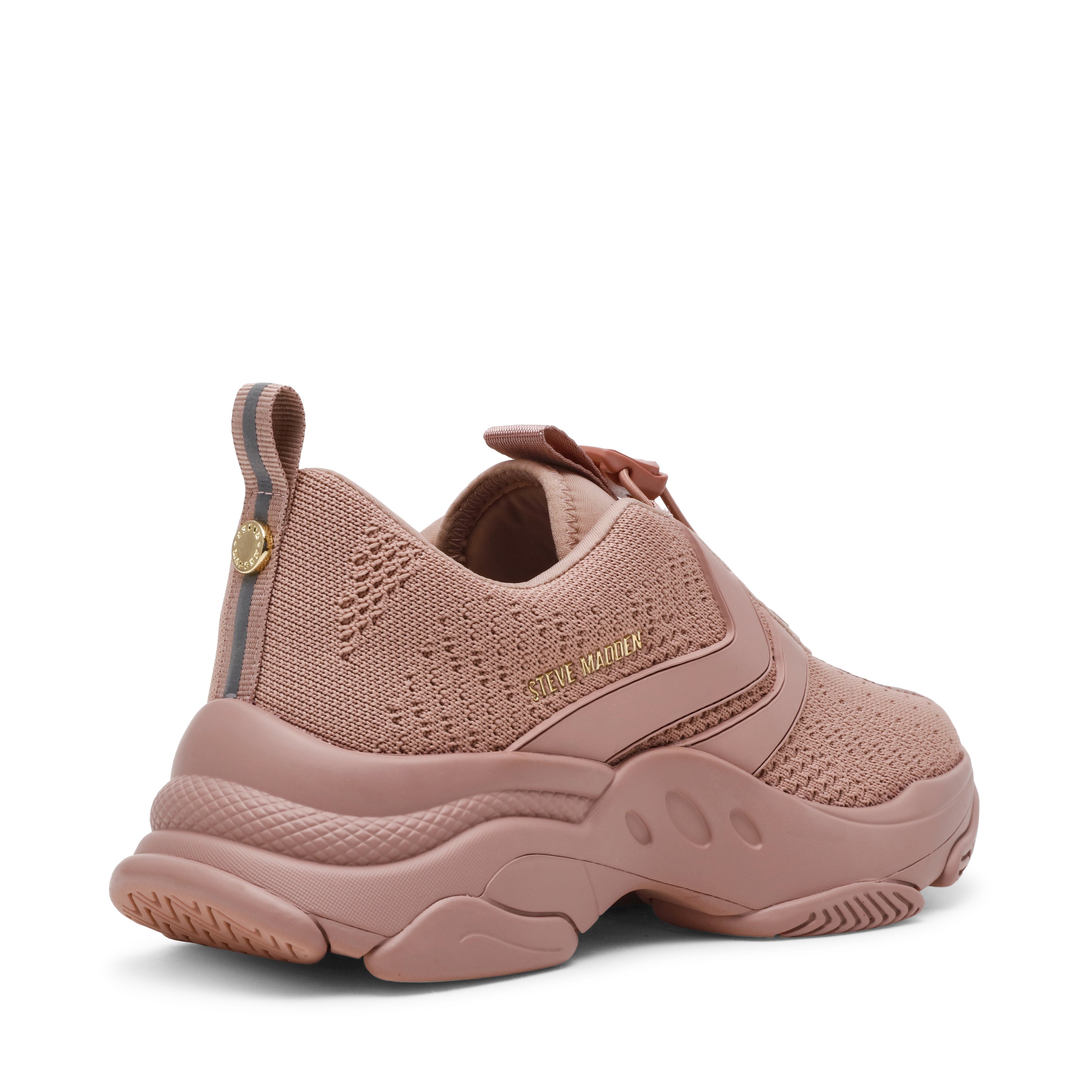 Main St Purple Women's Sneakers - view 2