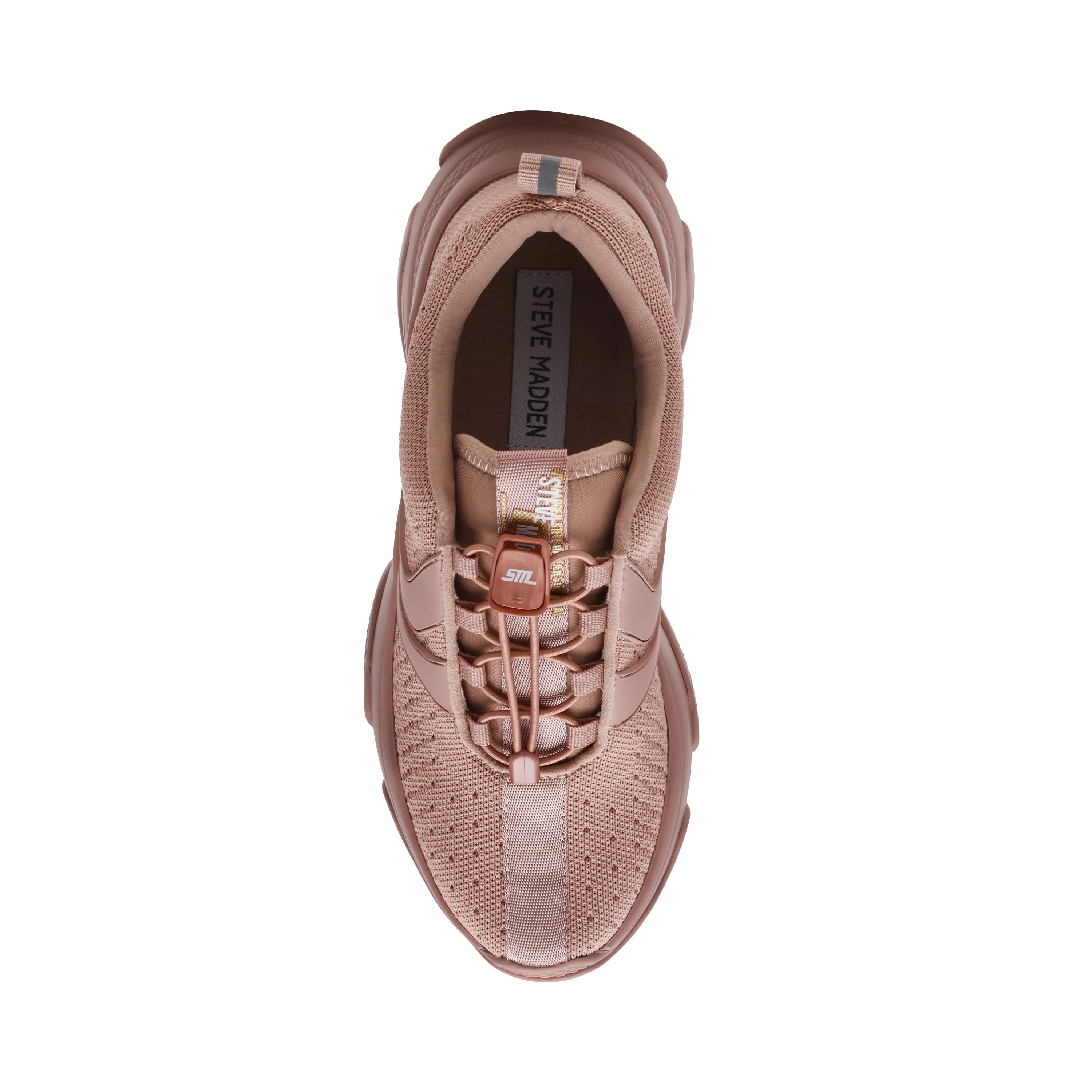 Main St Purple Women's Sneakers - view 6