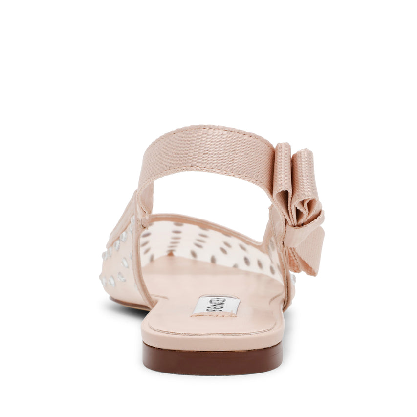 Olyvia-P Women's Multi Heels - view 6