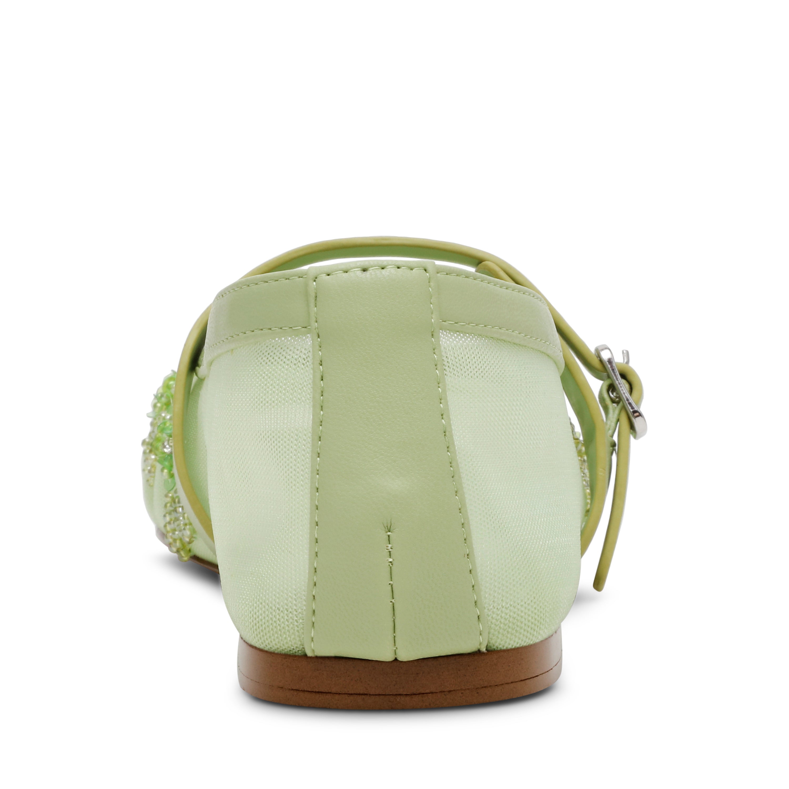 REJOICE LIME MESH - view 4