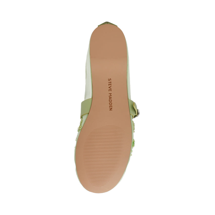 REJOICE LIME MESH - view 7