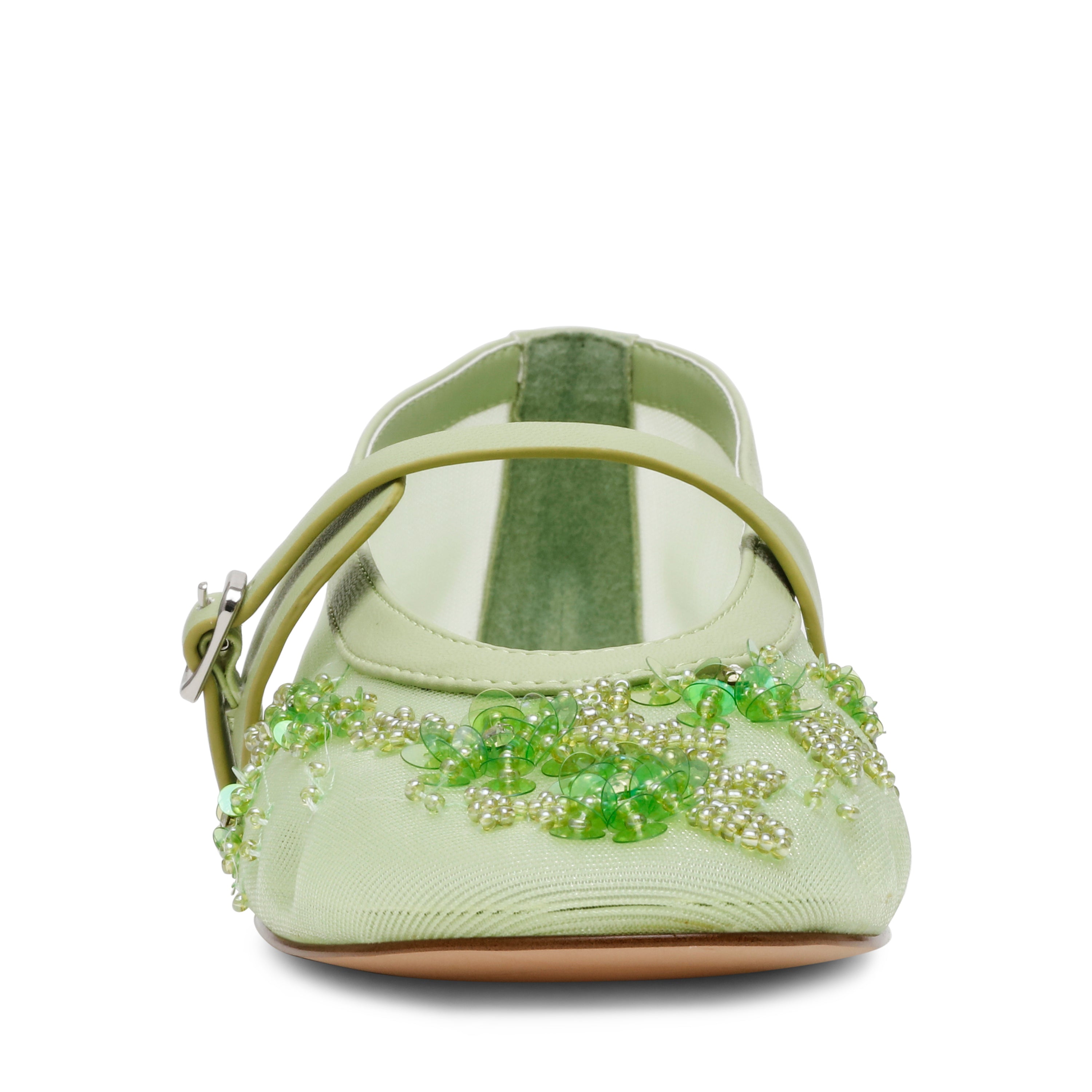 REJOICE LIME MESH - view 6