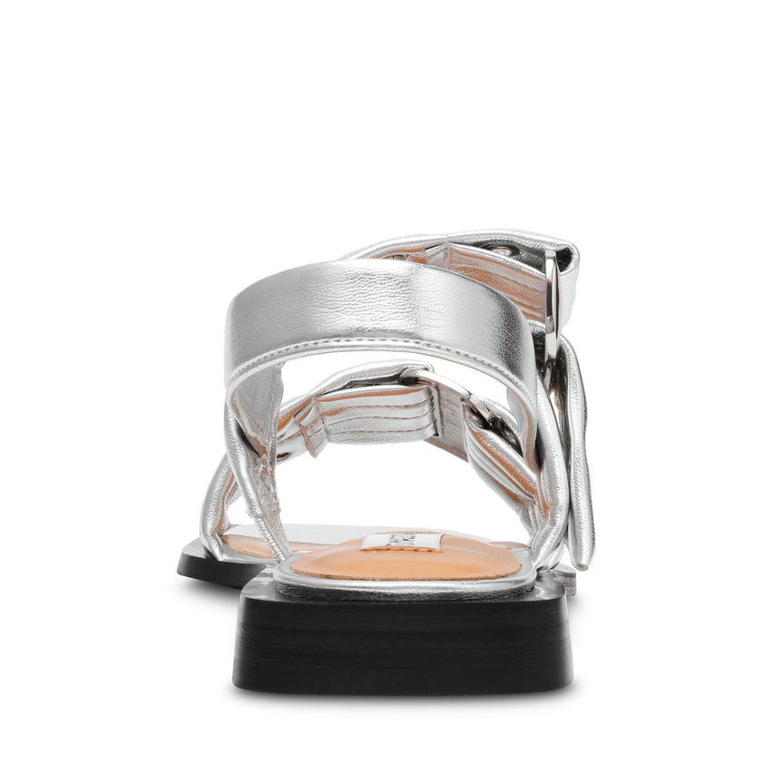 SARIA SILVER - view 5