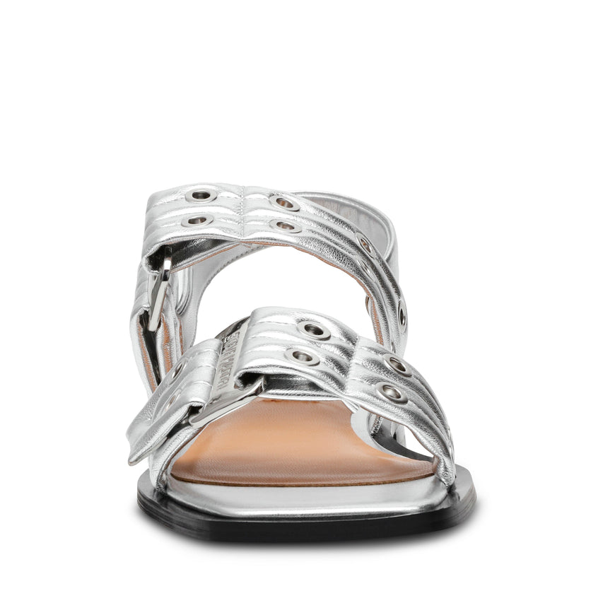 SARIA SILVER - view 4