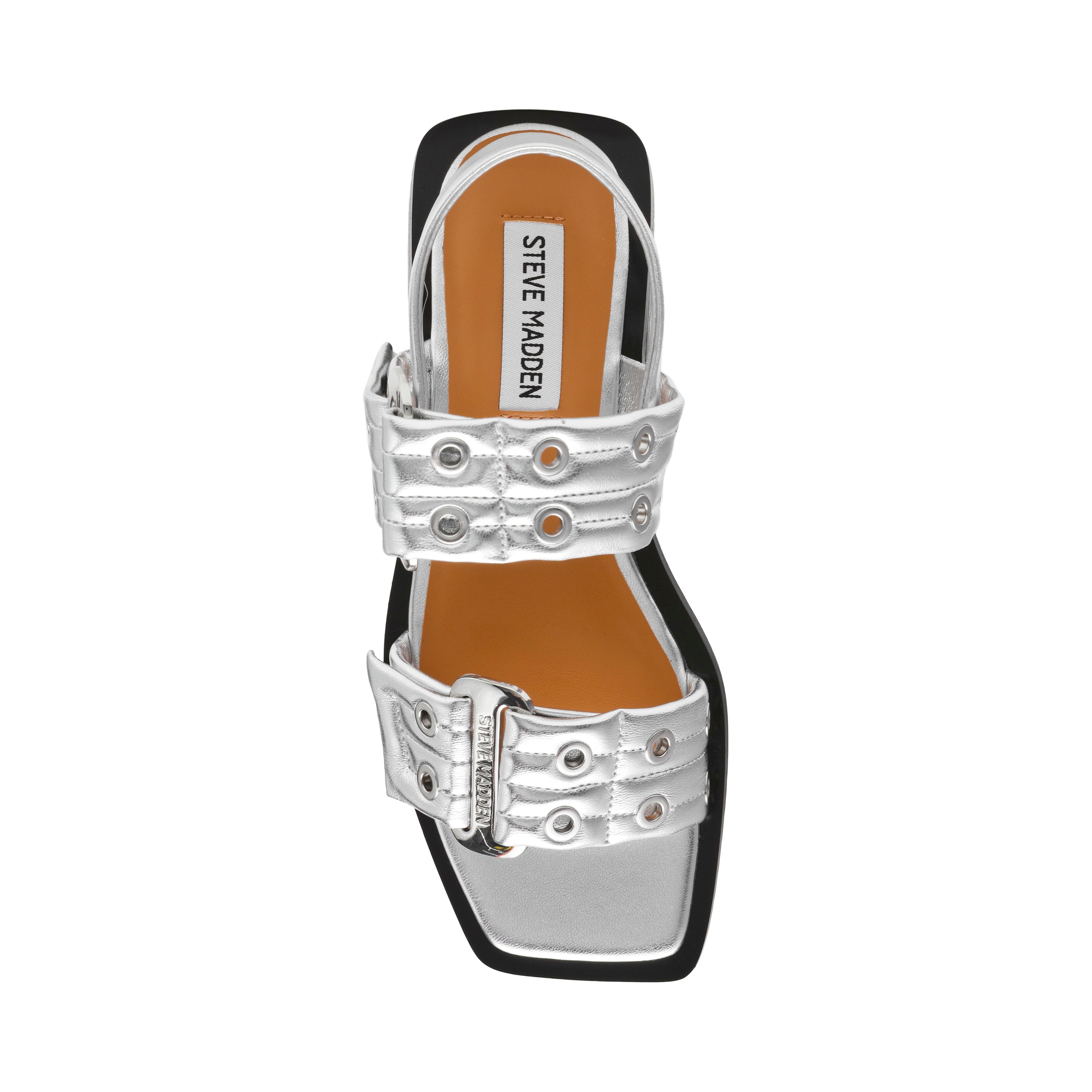 SARIA SILVER - view 7