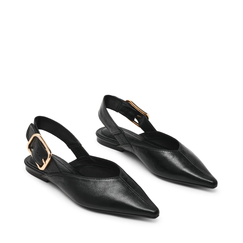 Sianna Women's Bone Leather Heels - view 2