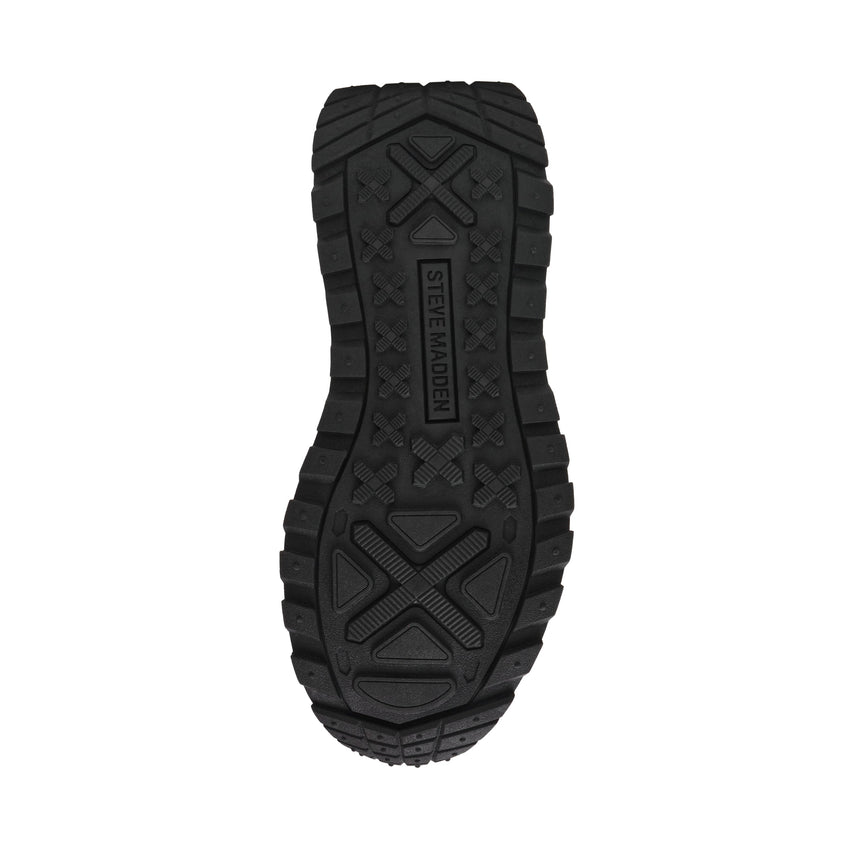 Supercampo-S Women's Multi Sneakers - view 5