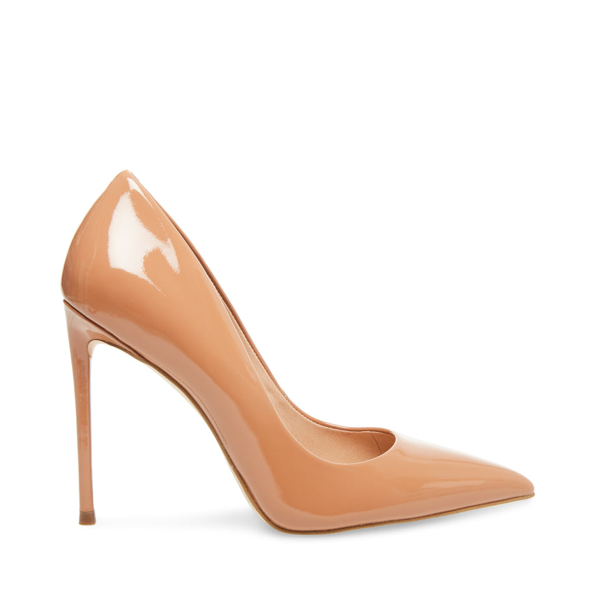 VALA-MB BEIGE