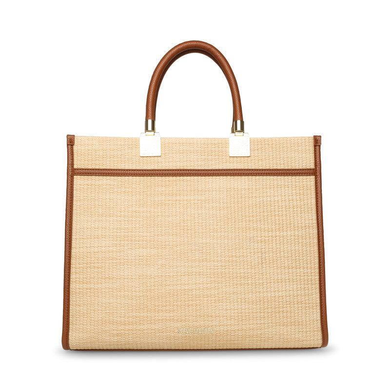Briches Brown Women's Handbags - view 2