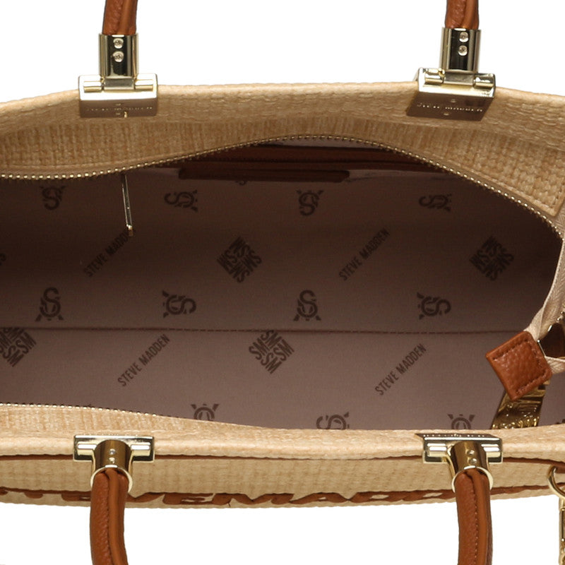 Briches Brown Women's Handbags - view 5